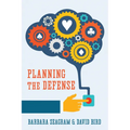 Planning the Defense - Paperback