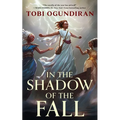 In the Shadow of the Fall - Hardcover