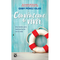 Convénceme de Vivir - Paperback