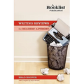 Writing Reviews for Readers' Advisory - Paperback