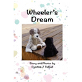 Wheeler's Dream - Paperback