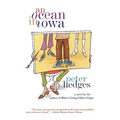 An Ocean in Iowa - Paperback