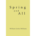 Spring and All - Paperback