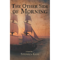 The Other Side of Morning - Paperback