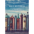 Doce historias muy cortas para mejorar tu vocabulario - Paperback