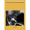 Form Emphasis for Metalsmiths - Paperback