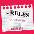 On Rules - Paperback