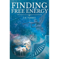 Finding Free Energy - Paperback