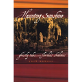 Haunting Sunshine - Paperback