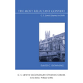The Most Reluctant Convert - Hardcover