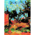 Symphony in D Minor in Full Score - Paperback