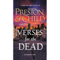 Verses for the Dead - Hardcover