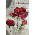 Red Lanterns - Paperback
