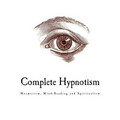 Complete Hypnotism: Mesmerism, Mind-Reading and Spiritualism - Paperback