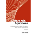 Differential Equations (3rd Ed) - Hardcover