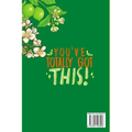 Meal planner & grocery list - Paperback