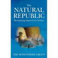The Natural Republic: Reclaiming Islam from Within - Paperback