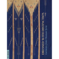 Dressed with Distinction: Garments from Ottoman Syria - Paperback