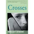 Crosses - Paperback
