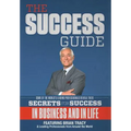 The Success Guide - Hardcover