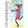 Mia's Baker's Dozen - Hardcover