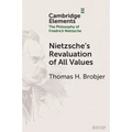 Nietzsche's Revaluation of All Values - Paperback