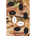 Investigations of a Dog: And Other Creatures - Paperback