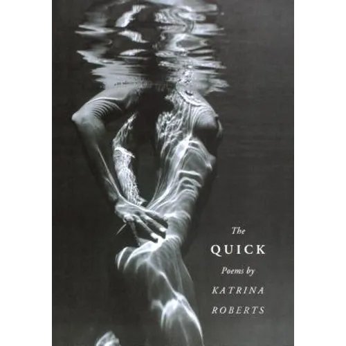 The Quick - Paperback