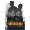 The Protectors - Paperback