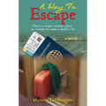 A Way To Escape - Paperback