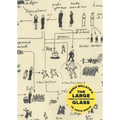 The Large Glass - Paperback