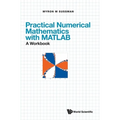 Pract Numer Math MATLAB (Wbk) - Hardcover