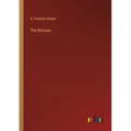 The Bivouac - Paperback