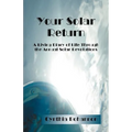 Your Solar Return - Paperback
