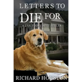 Letters to Die For - Paperback