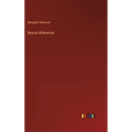 Bessie Wilmerton - Hardcover