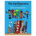 The Earthsavers - Paperback