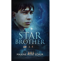 Star Brother - Paperback