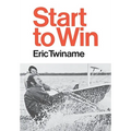 Start to Win - Paperback