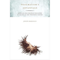 Pragmatism's Advantage: American and European Philosophy at the End of the Twentieth Century - Paperback