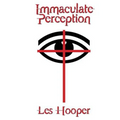 Immaculate Perception - Paperback