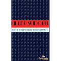 Killer Sudoku: 100 Killer Sudoku Puzzles - Paperback