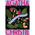 A Caribbean Mystery: A Miss Marple Mystery - Paperback