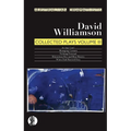 Williamson: Collected Plays Volume III - Paperback