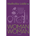 Woman to Woman: Stories - Paperback
