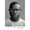 Steve McQueen: Interviews - Paperback