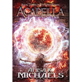 Acapella: Book Three of The Siren Series - Hardcover