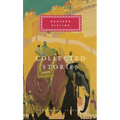 Collected Stories of Rudyard Kipling: Introduction by Robert Gottlieb - Hardcover