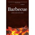 Barbecue: A Savor the South Cookbook - Paperback