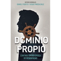 Dominio Propio - Paperback